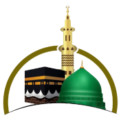 Madinah Tours